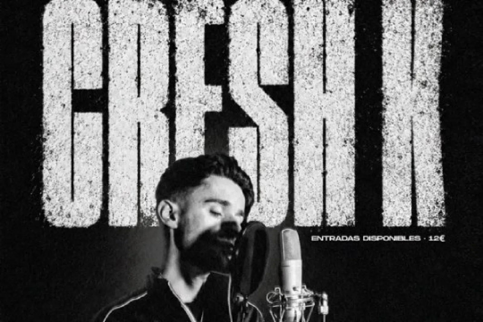 Cresh K (Bilbao)