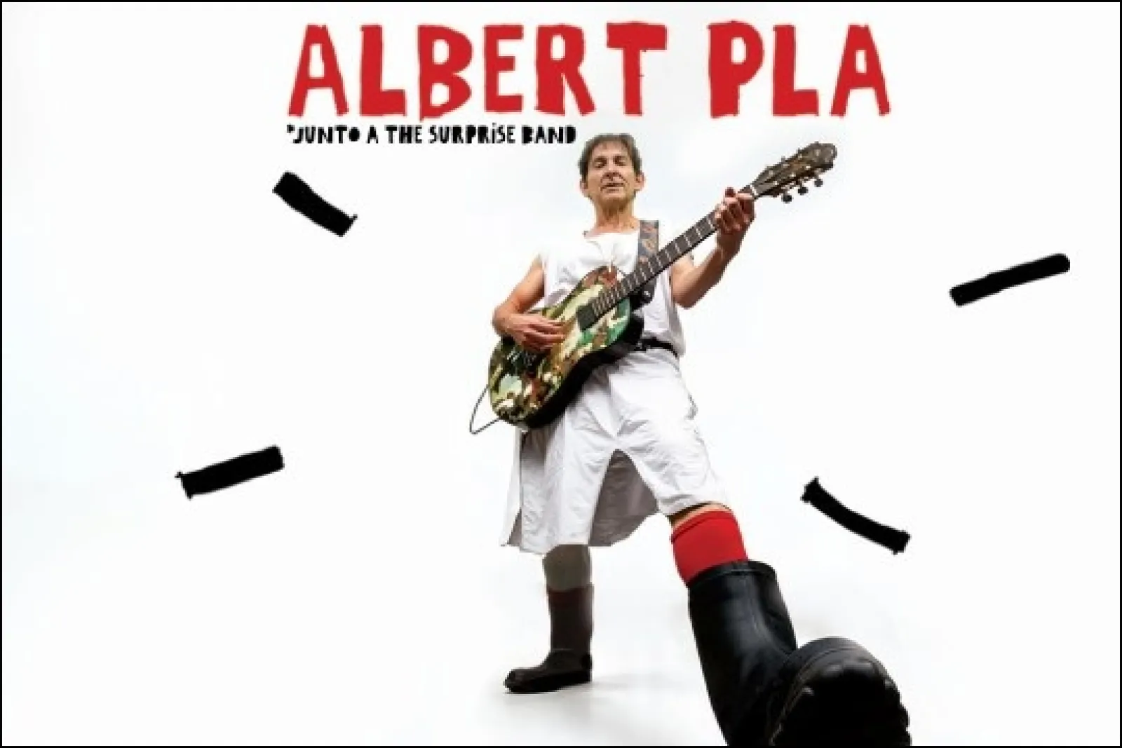 Albert Pla (Bilbao)
