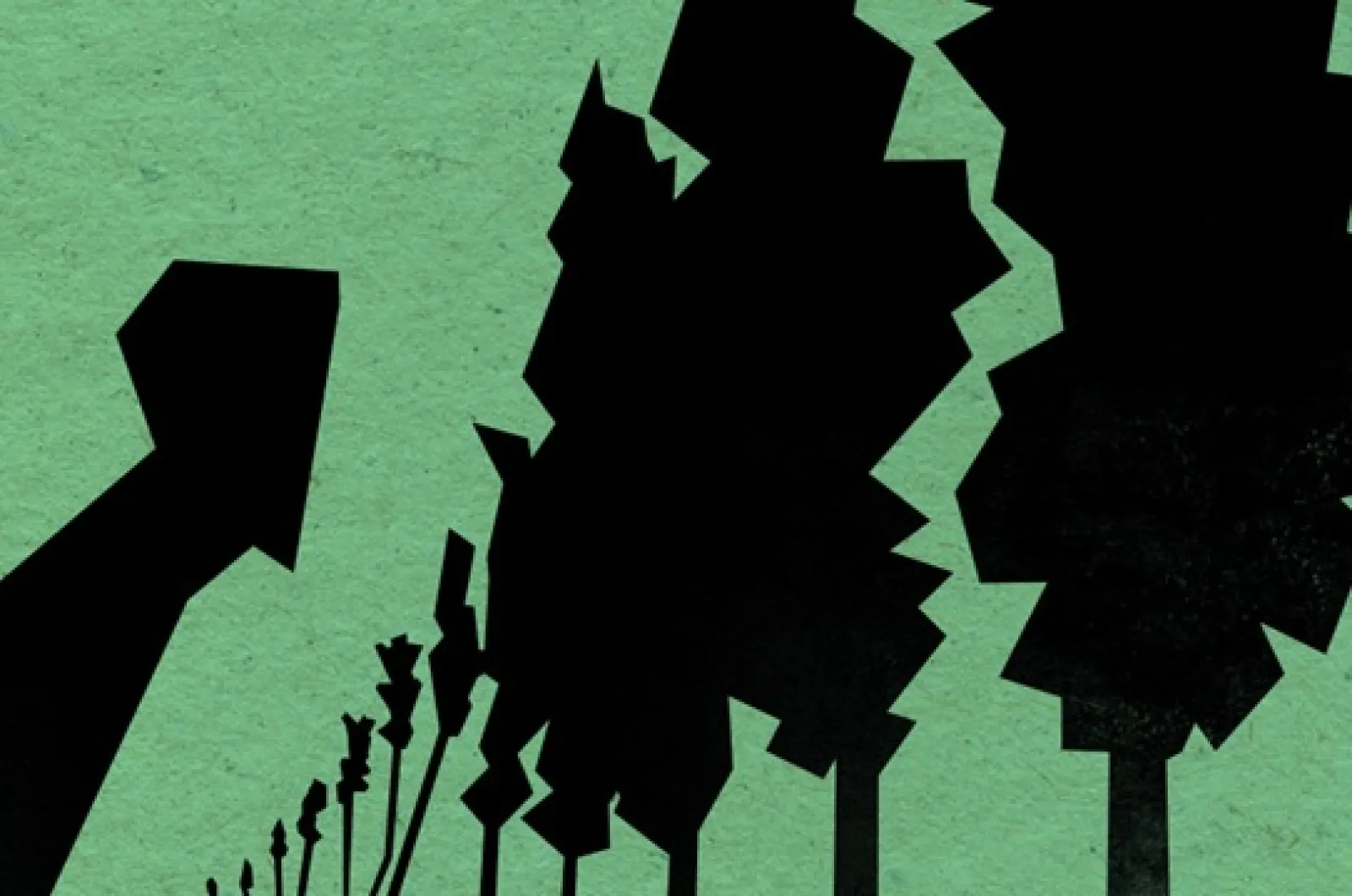 Bilbao Orkestra Sinfonikoa (BOS): "Beethoven 200"