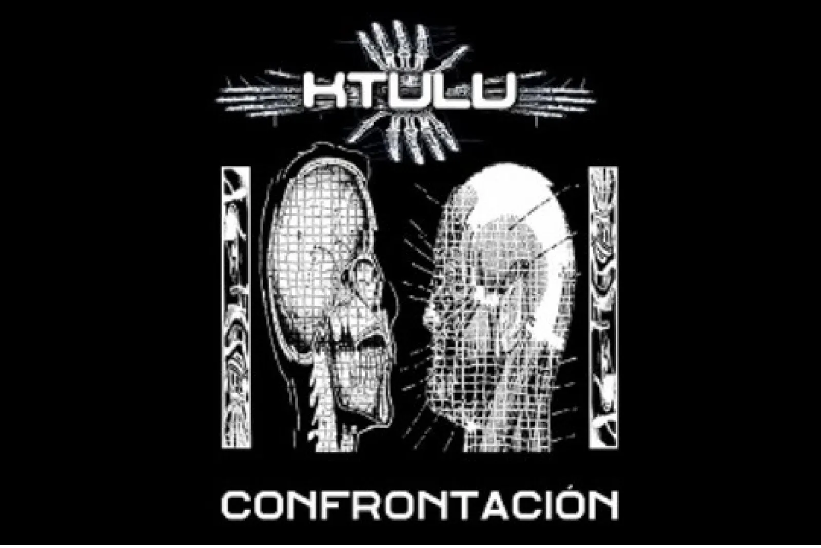 KTULU