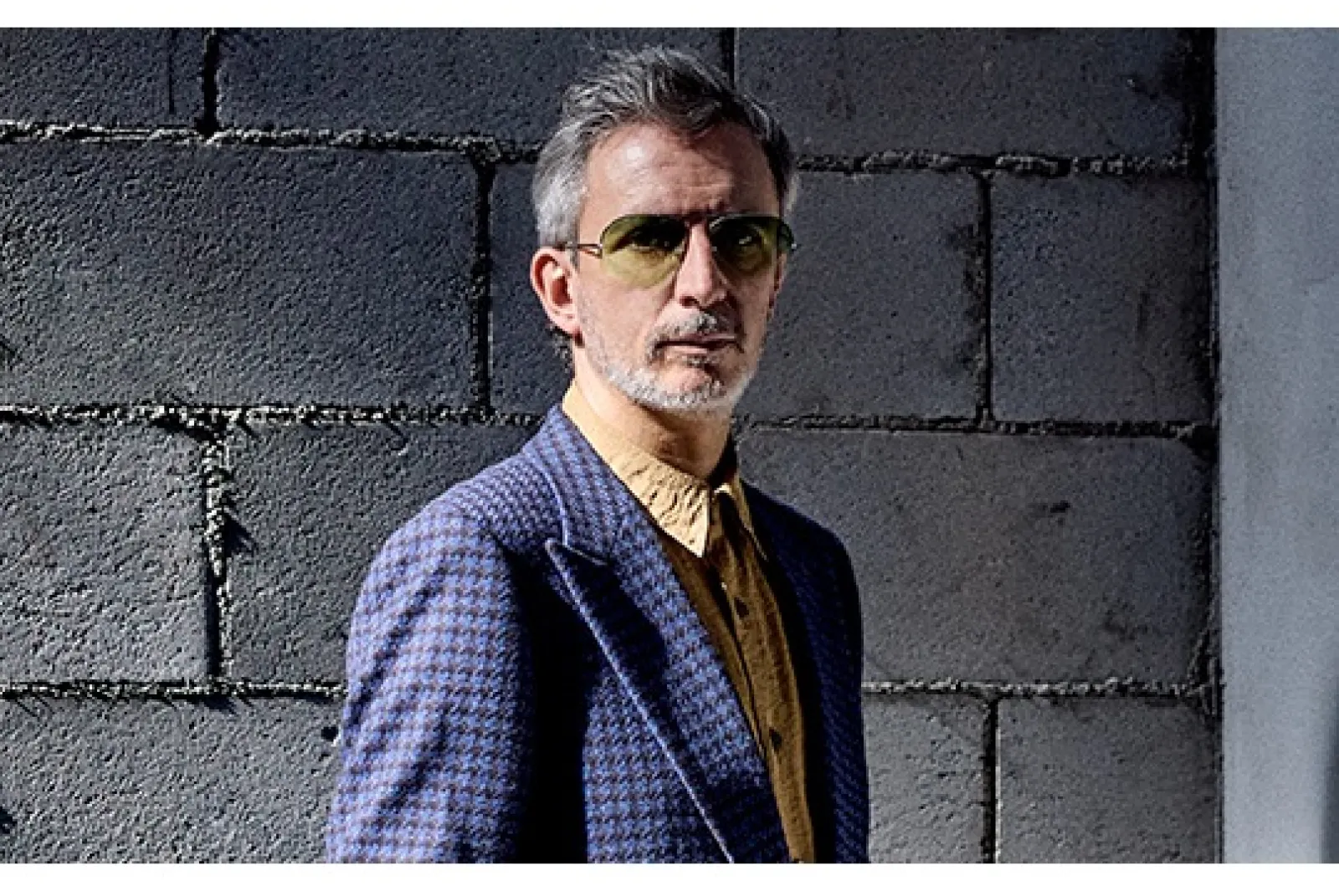 XOEL LOPEZ (Kursaal - 19 de febrero de 2027)