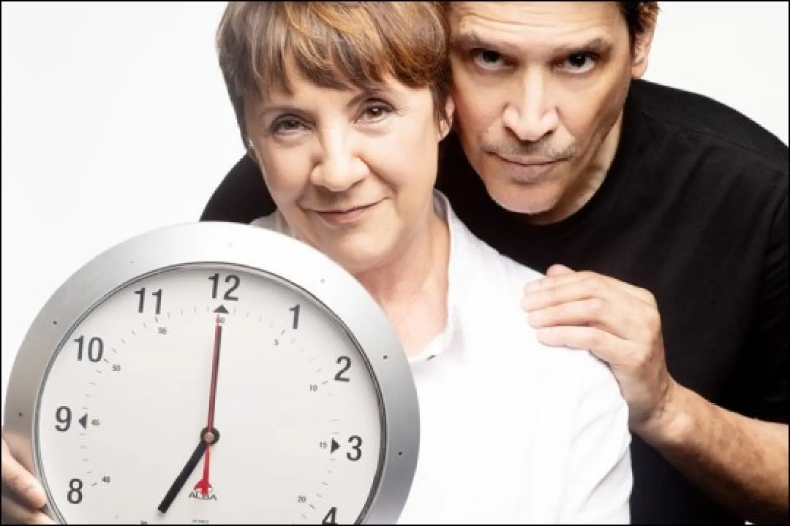 "7 minutos"