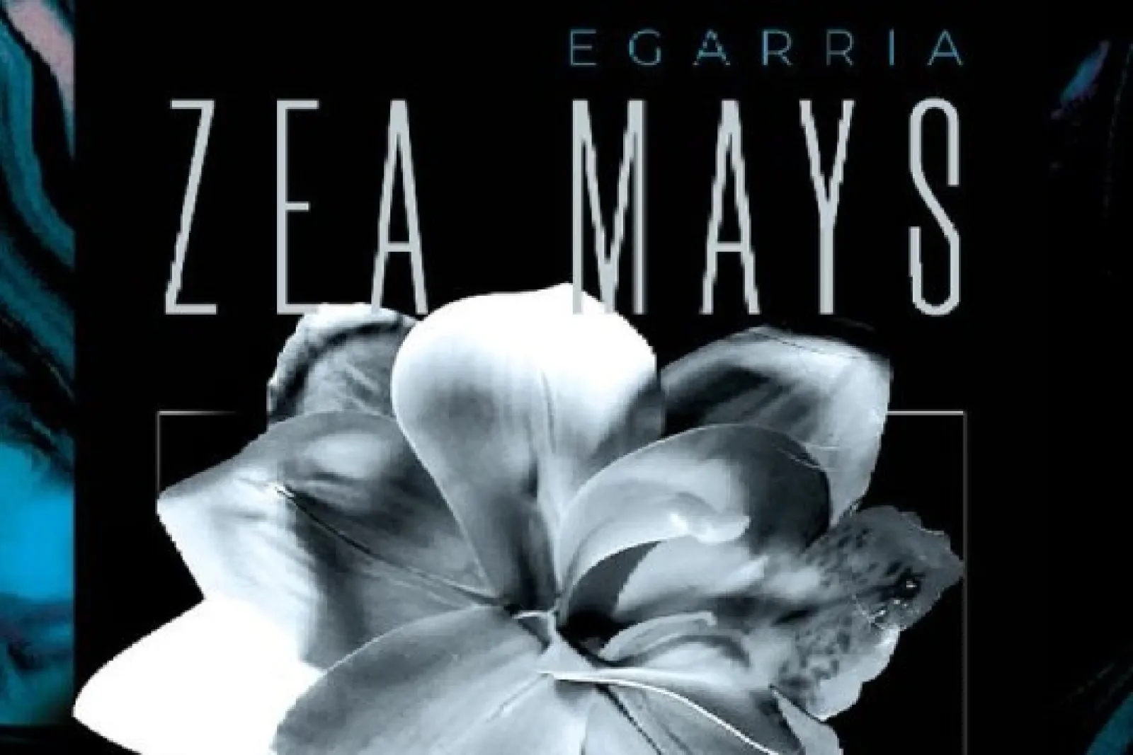 Entradas Zea Mays (20 de febrero - Sala Totem)