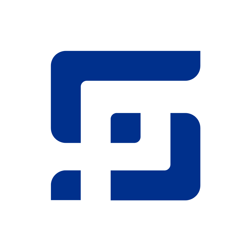 SSAM Partners