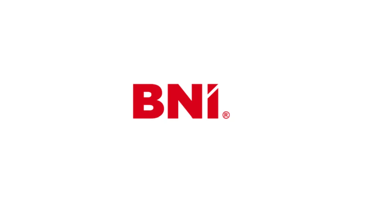 Conférence « Comment éviter les redressements fiscaux » — BNI Rabat Alliance
