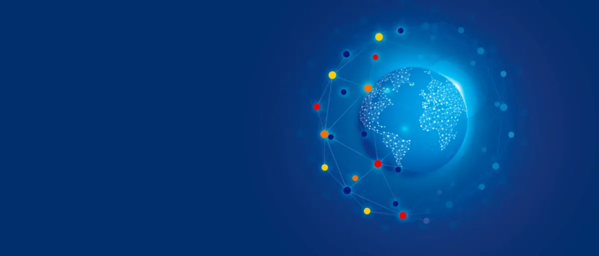 3DEXPERIENCE Conference Maghreb 2026