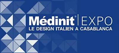 Découvrez l’excellence du mobilier et des finitions Made in Italy