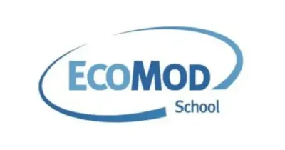 Workshop Énergie, Environnement, Climat et Transition verte — EcoMod & UM6P