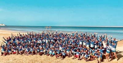 B2B Kite Summit 2026 — 9e édition