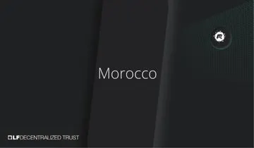 LFDT Morocco — « What PDPP Unlocks » : quatre bâtisseurs racontent ce qu'ils ont construit