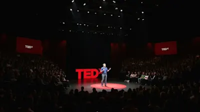 Tedxenat