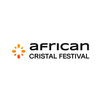 African Cristal Festival 2026 — 11e édition