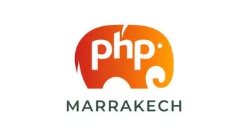 MarrakechPHP — Meetup #11