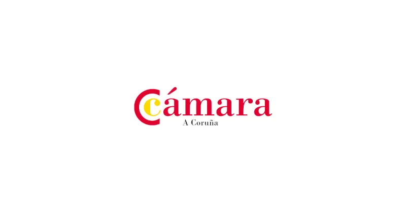 Mission commerciale multisectorielle espagnole au Maroc — Chambre de commerce de La Corogne