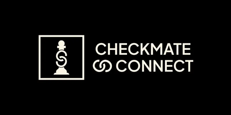 Checkmate & Connect — échecs et networking pour entrepreneurs