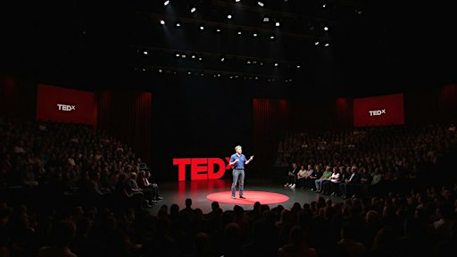 Tedxenat