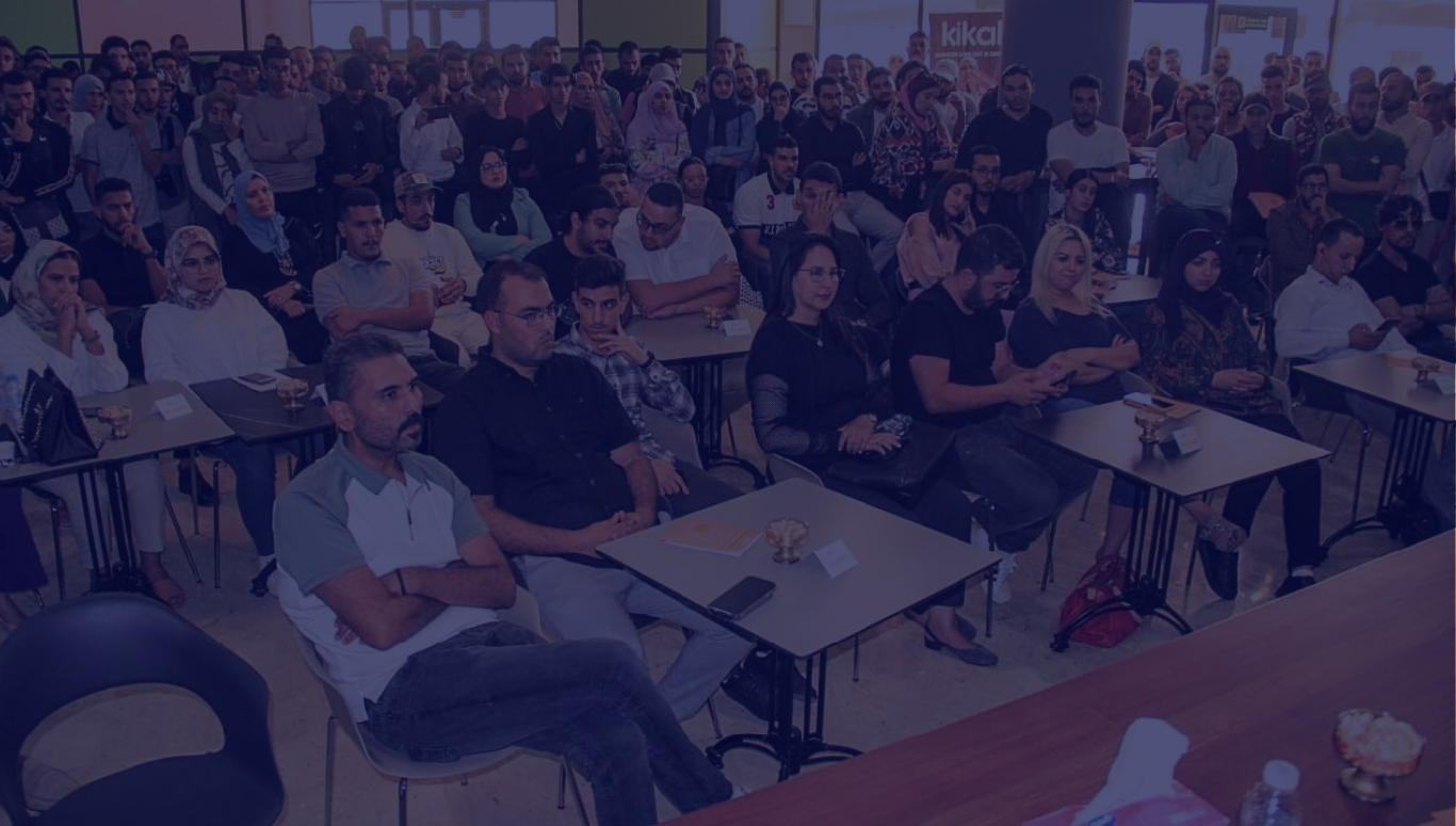 E-markets Talks 2025